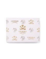 HOLIDAY WOMEN'S 5 PIECE SET (5X10ML EDP)