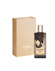 INDIAN LEATHER 75ML