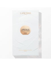 ABSOLUE LES PARFUMS- ROSE ON THE MOON EDP 100ML