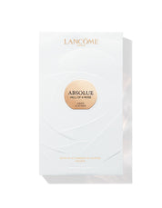 ABSOLUE LES PARFUMS- HELL OF A ROSE EDP 100ML