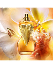 GAULTIER DIVINE LE PARFUM 50ML