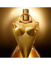 GAULTIER DIVINE LE PARFUM 50ML
