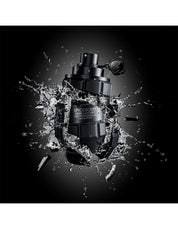 VIKTOR & ROLF SPICEBOMB DARK LEATHER EAU DE PARFUM 50ML