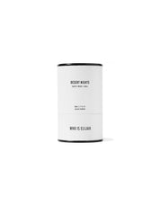 WHO IS ELIJAH DESERT NIGHT EDP 50ML