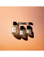 WHO IS ELIJAH DESERT NIGHT EDP 50ML