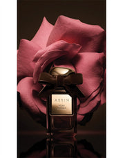 AERIN ROSE COCOA PARFUM SPRAY 50ML