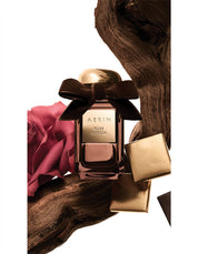 AERIN ROSE COCOA PARFUM SPRAY 50ML