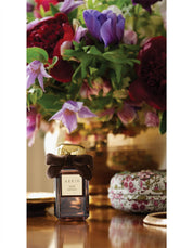 AERIN ROSE COCOA PARFUM SPRAY 50ML