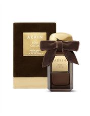 AERIN ROSE COCOA PARFUM SPRAY 50ML
