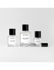 WHO IS ELIJAH EDP CHEMICAL ADDICTION 10ML