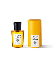 BUONGIORNO EDP 50ML