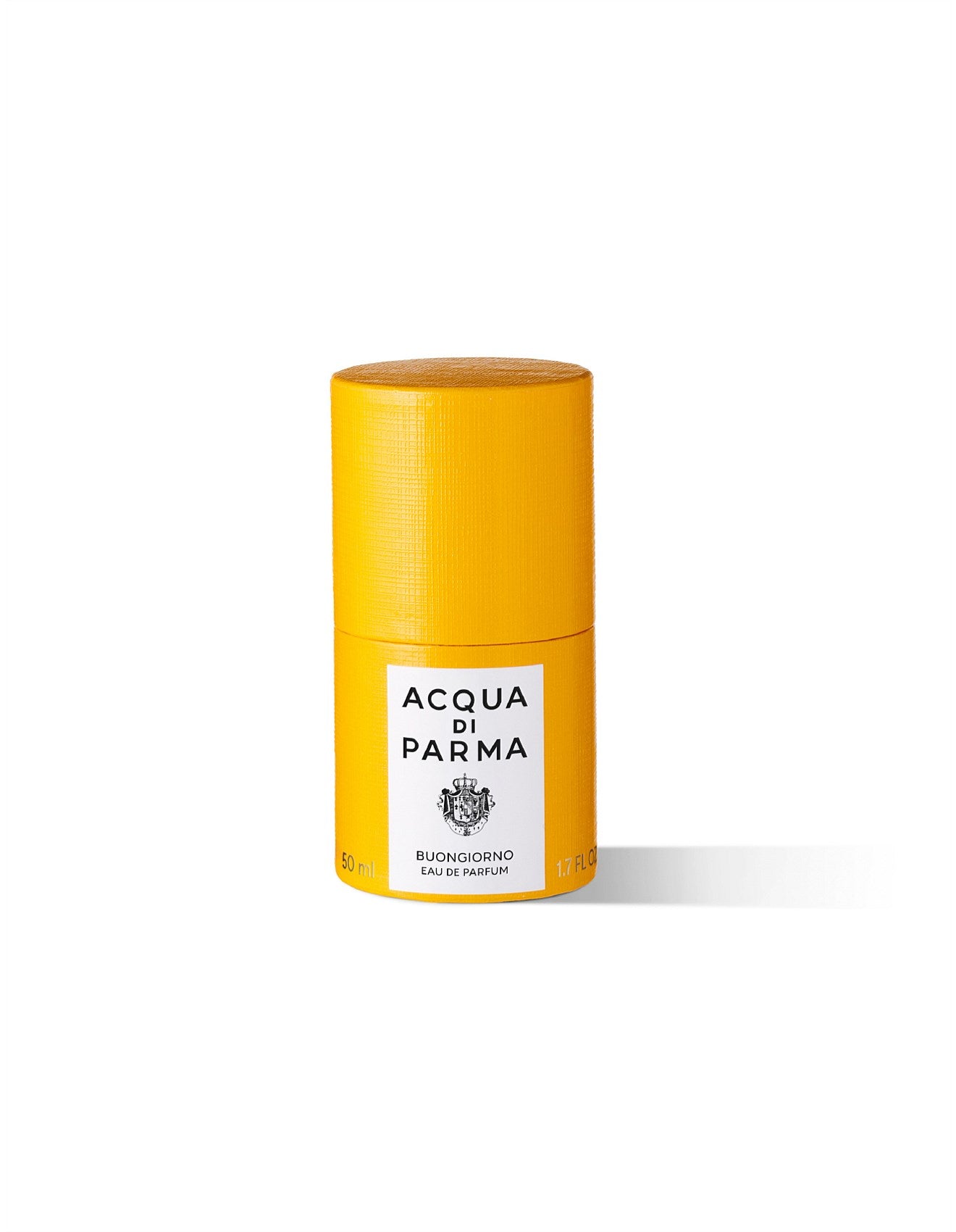 BUONGIORNO EDP 50ML