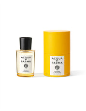 COLONIA IL PROFUMO EDP 50ML