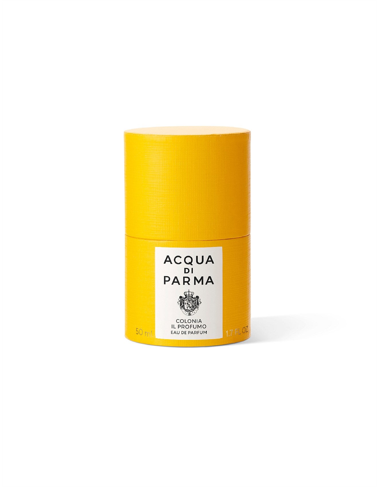 COLONIA IL PROFUMO EDP 50ML