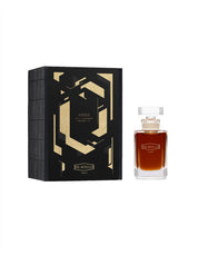AMBRE SUBLIME ESSENCE 15ML