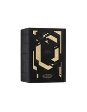 MUSC SUBLIME ESSENCE 15ML