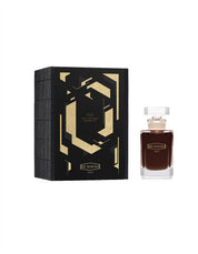 OUD SUBLIME ESSENCE 15ML