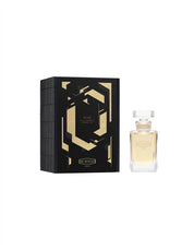 ROSE SUBLIME ESSENCE 15ML