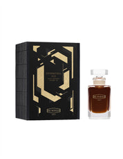 SUPERNATURAL OUD SUBLIME ESSENCE 15ML