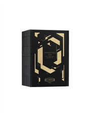 SUPERNATURAL OUD SUBLIME ESSENCE 15ML