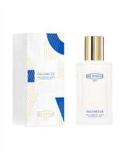 GALVANIZE SUBLIME MISTS 100ML