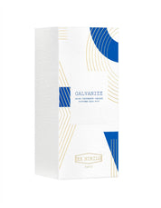GALVANIZE SUBLIME MISTS 100ML