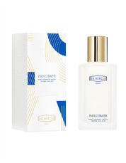 FASCINATE SUBLIME MISTS 100ML