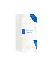 FASCINATE SUBLIME MISTS 100ML