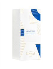MAGNETIZE SUBLIME MISTS 100ML