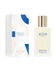 EMPHASIZE SUBLIME MISTS 100ML