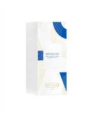 EMPHASIZE SUBLIME MISTS 100ML