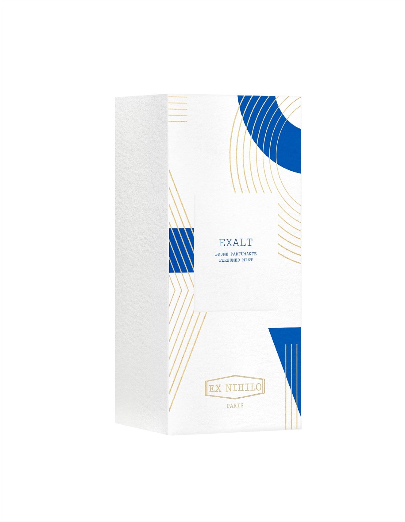 EXALT SUBLIME MISTS 100ML