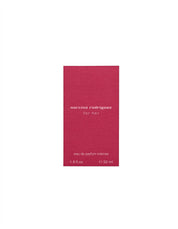 FOR HER EDP INTENSE 50ML