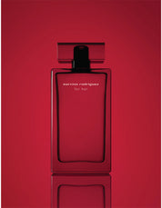 FOR HER EDP INTENSE 50ML