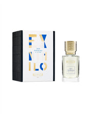 IRIS PORCELANA 50ML