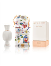 ALLEGRA MAGNIFYING NEROLI 40ML