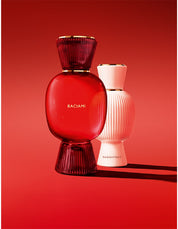 ALLEGRA MAGNIFYING NEROLI 40ML