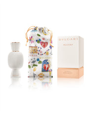 ALLEGRA MAGNIFYING BERGAMOT ESSENCE 40ML