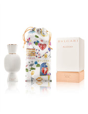 ALLEGRA MAGNIFYING MUSK ESSENCE 40ML