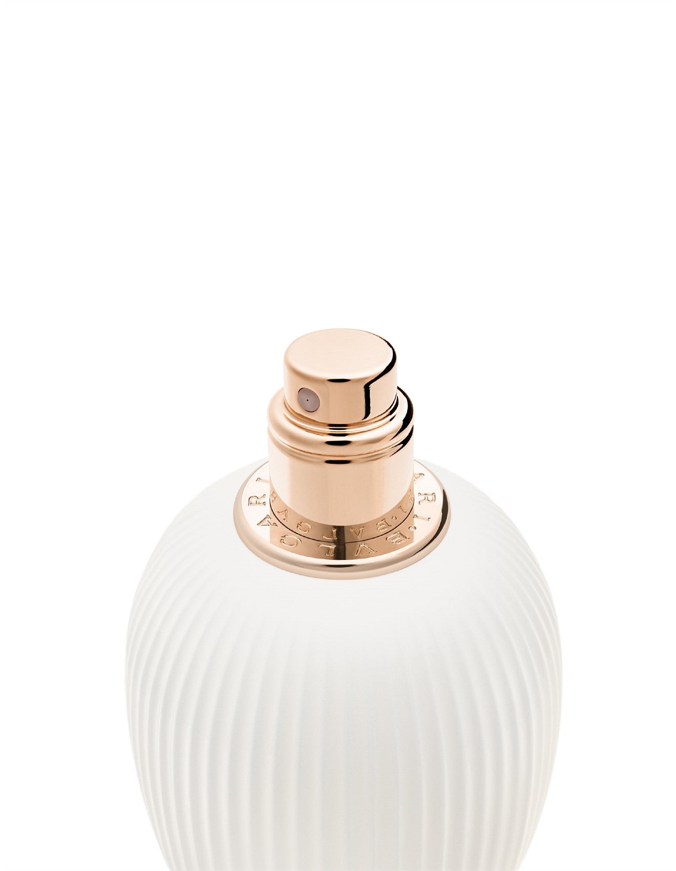 ALLEGRA MAGNIFYING MUSK ESSENCE 40ML