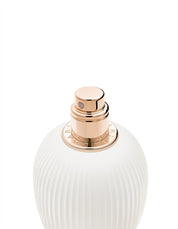 ALLEGRA MAGNIFYING MUSK ESSENCE 40ML