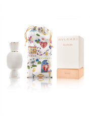 ALLEGRA MAGNIFYING MYRRH 40ML