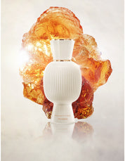 ALLEGRA MAGNIFYING MYRRH 40ML