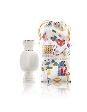 ALLEGRA MAGNIFYING ROSE ESSENCE 40ML