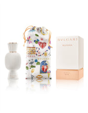 ALLEGRA MAGNIFYING ROSE ESSENCE 40ML