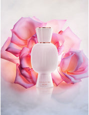 ALLEGRA MAGNIFYING ROSE ESSENCE 40ML