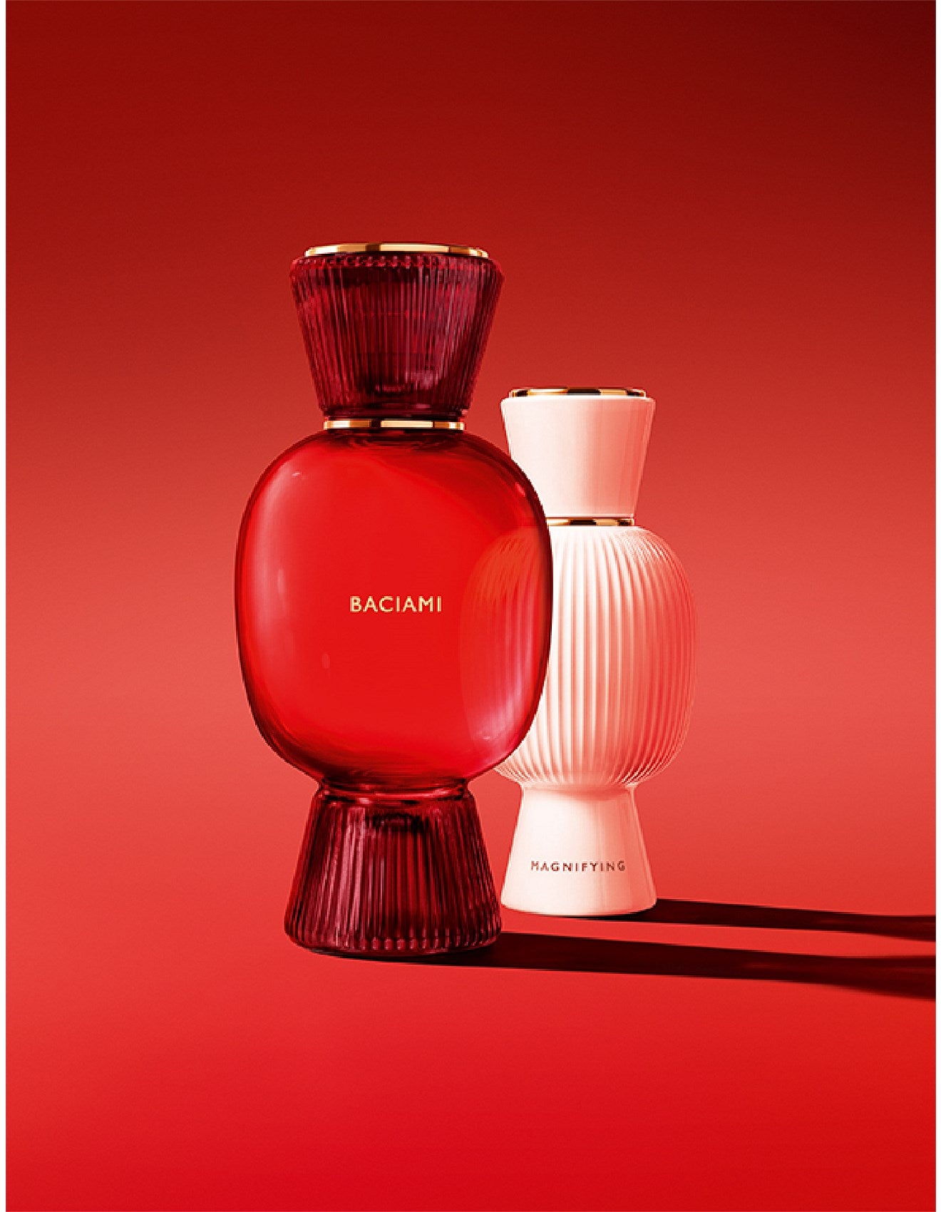 ALLEGRA MAGNIFYING ROSE ESSENCE 40ML