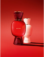 ALLEGRA MAGNIFYING ROSE ESSENCE 40ML