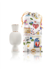 ALLEGRA MAGNIFYING SANDALWOOD 40ML