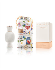 ALLEGRA MAGNIFYING SANDALWOOD 40ML